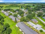 1012 Medinah Dr - Photo 47