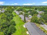 1012 Medinah Dr - Photo 48