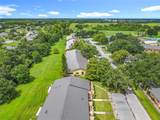 1012 Medinah Dr - Photo 49
