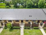 1012 Medinah Dr - Photo 53