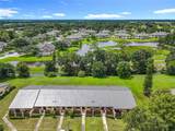 1012 Medinah Dr - Photo 55