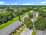 1012 Medinah Dr - Photo 57