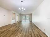1012 Medinah Dr - Photo 9