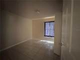 2927 Dudley Drive - Photo 10