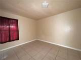 2927 Dudley Drive - Photo 12