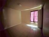 2927 Dudley Drive - Photo 13