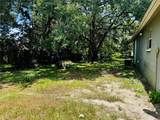 2927 Dudley Drive - Photo 15