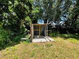 2927 Dudley Drive - Photo 16