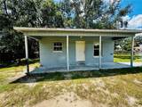 2927 Dudley Drive - Photo 3