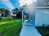 2927 Dudley Drive - Photo 4