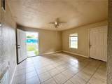 2927 Dudley Drive - Photo 8
