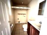 2927 Dudley Drive - Photo 9