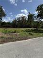 1120 Cross Avenue - Photo 3