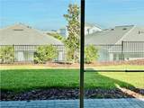 1498 Bunker Drive - Photo 13