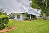 102 Paradise Lane - Photo 11