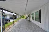 102 Paradise Lane - Photo 13