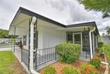 102 Paradise Lane - Photo 16