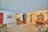 102 Paradise Lane - Photo 17