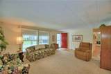 102 Paradise Lane - Photo 18