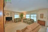 102 Paradise Lane - Photo 19