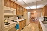 102 Paradise Lane - Photo 23