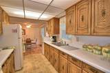 102 Paradise Lane - Photo 24