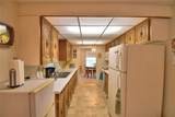 102 Paradise Lane - Photo 25