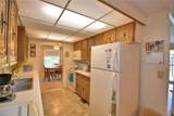 102 Paradise Lane - Photo 26