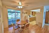 102 Paradise Lane - Photo 28