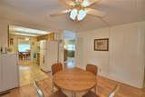 102 Paradise Lane - Photo 29
