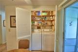 102 Paradise Lane - Photo 30