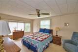 102 Paradise Lane - Photo 31