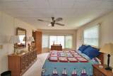 102 Paradise Lane - Photo 32