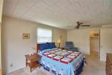 102 Paradise Lane - Photo 33