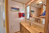 102 Paradise Lane - Photo 34