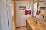 102 Paradise Lane - Photo 35