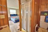 102 Paradise Lane - Photo 37