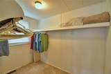 102 Paradise Lane - Photo 38