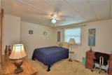 102 Paradise Lane - Photo 39