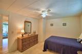 102 Paradise Lane - Photo 40