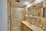 102 Paradise Lane - Photo 42