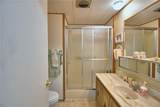 102 Paradise Lane - Photo 43