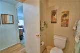 102 Paradise Lane - Photo 44
