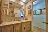 102 Paradise Lane - Photo 45