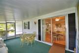 102 Paradise Lane - Photo 46