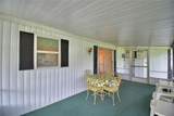 102 Paradise Lane - Photo 49