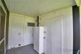 102 Paradise Lane - Photo 50