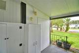 102 Paradise Lane - Photo 51