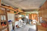 102 Paradise Lane - Photo 52