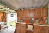 102 Paradise Lane - Photo 53